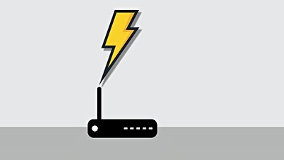 Wi-Fi Sinyali Nasıl Güçlendirilir?