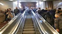 İstanbul'da metro seferleri durduruldu: Son durum ne?
