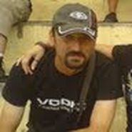 Murat Şener