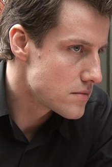 Matt Reeves