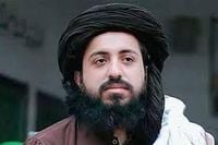 Punjab launches major crackdown on TLP, freezes 95 accounts linked to Saad Rizvi