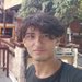 Enes Borcaktepe