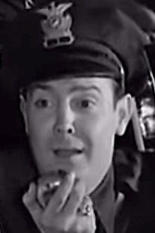 Paul Marco