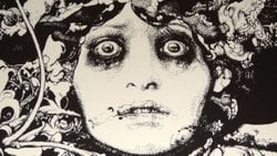 Anton-Babinski Sendromu