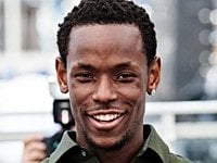 Micheal Ward granted bail at court hearing for rape charges