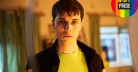 BBC's What It Feels Like for a Girl is the rare type of show that will save lives