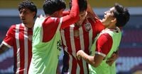 Horario para ver el Tapatío vs Atlante EN VIVO HOY 19 de marzo; ¿cuál es el pronóstico?