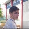 Umut İvgen