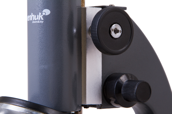 Levenhuk 7S NG Monoküler Mikroskop