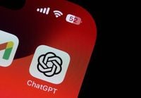 OpenAI Recruits Instacart CEO Fidji Simo to Oversee Apps