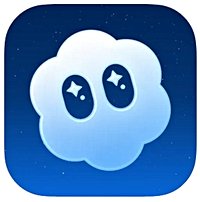 Kiss reality goodbye: AI-generated social media has arrived - Editor and Publisher