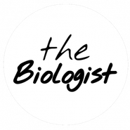 The Biologist