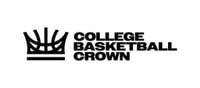 COLLEGE BASKETBALL CROWN Reveals Full Field and Bracket for Inaugural Postseason Tournament - Fox Sports Press Pass