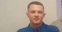 Ava White's murderer named for first time