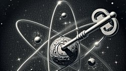 4 Temel Kuvvetin Anahtar Analojisi