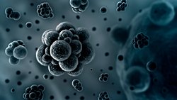 Sadece 2 Molekül ve Mor Ötesi Işık Varlığında, Yaşamın Başlangıcındaki Kimyasalların Çoğu Oluşabiliyor!