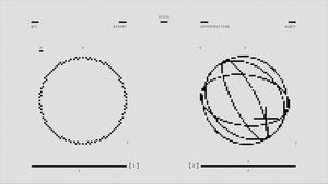 Emergent Spacetime: Quantum Mechanics Redefines Metric Field