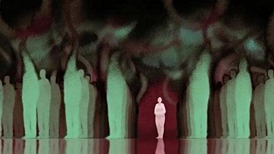 Parkinson'u Koklayan Kadın: Güçlü Koku Alma Duyusuna Sahip Bu Kadın, Bilim İnsanlarının Hastalıkları Teşhis Etmesine Yardımcı Oluyor!