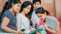 NEET UG Result 2025 OUT: How to check entrance test scores at neet.nta.nic.in | Mint