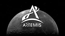 Artemis Misyonu