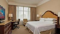 Miami-Based Gencom Acquires Iconic Ritz-Carlton and Courtyard Hotels in New Orleans’ Historic French Quarter - Travel And Tour World