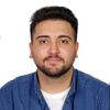 Emirhan Başar