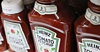 Kraft Heinz Breakup to Create 2 Distinct Food Giants - TT