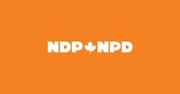 Davies outlines path forward for NDP: reconnect, renew, and rebuild