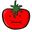 Mrtomatoes Red