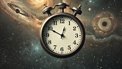 Zamanda Yolculuk | Geçmişe Gidelim