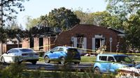 What we know about Michigan church shooter Thomas Sanford