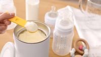 Toxic metals detected in popular baby formulas sparks fresh safety alarm