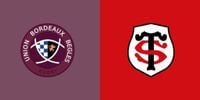 Bordeaux - Toulouse : à quelle heure et sur quelle chaîne regarder le match du Top 14 ce dimanche soir ?