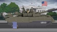 South Park Season 27 Episode 3 Trailer Sees Towelie Return for a Trip to Washington D.C.