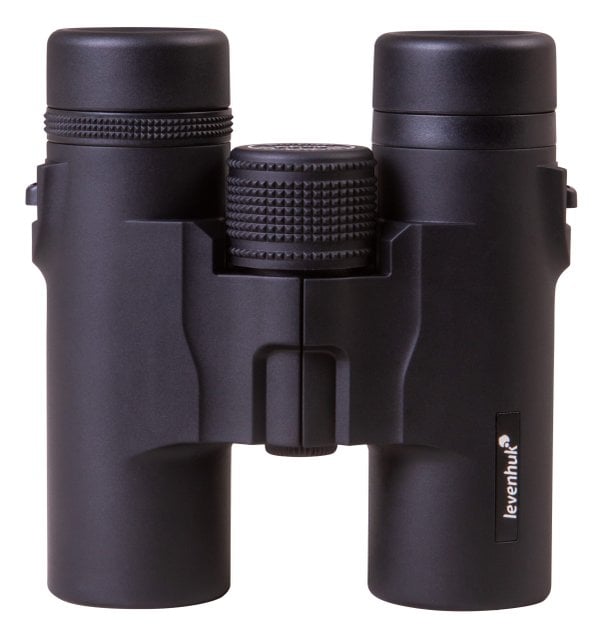 Levenhuk Karma BASE 8x32 Binoküler Dürbün