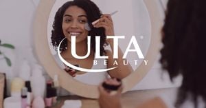 Ulta Beauty Surpasses Q3 Earnings Expectations And Boosts Outlook