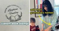 52 Of The Best Mother's Day Gifts To Give In 2025