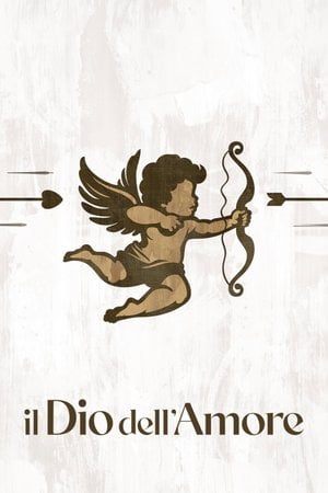 Il Dio dell'Amore