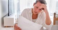 DWP shares cost of living payments update for struggling households