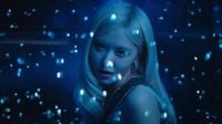 BLACKPINK's Rose Is Stunning And Dreamy In Brad Pitt Starrer F1's New Track Messy, WATCH