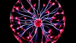 BL4S (Beamline for Schools) Yarışması