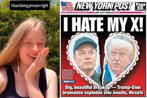 Biden Rallies LGBTQ Leaders Against Trump Attacks