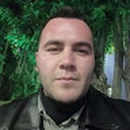 Atilla Kayahan