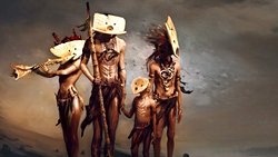 Evrenin Sırrı Üzerine