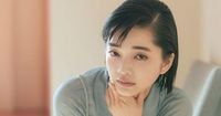 「先生の教えを守って、1日16時間ほど勉強しました」見上愛が“夢”を掴むまで支えになった恩師の存在