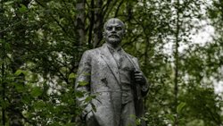 Şans Yüceltilmemeli