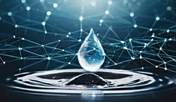 Yapay Zekayı Kullanmak Su Tüketimini Arttırıyor!