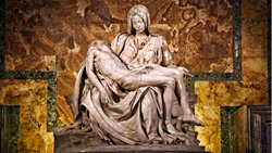 Ayten Teyze ölmüş.