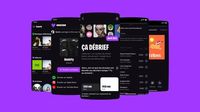 Deezer contre-attaque : 8 fonctionnalités inédites pour se démarquer de Spotify