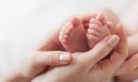 Inquiry launched into 'repeated' maternity failings at Leeds NHS trust